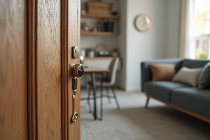 House Inspections Explained: What They Are & Why They're Essential for Homebuyers