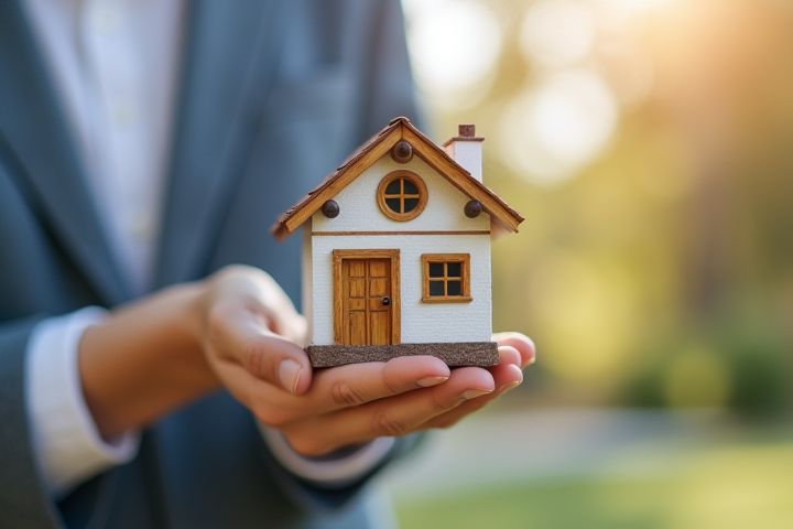 Understanding House Liens: What Homeowners Need to Know