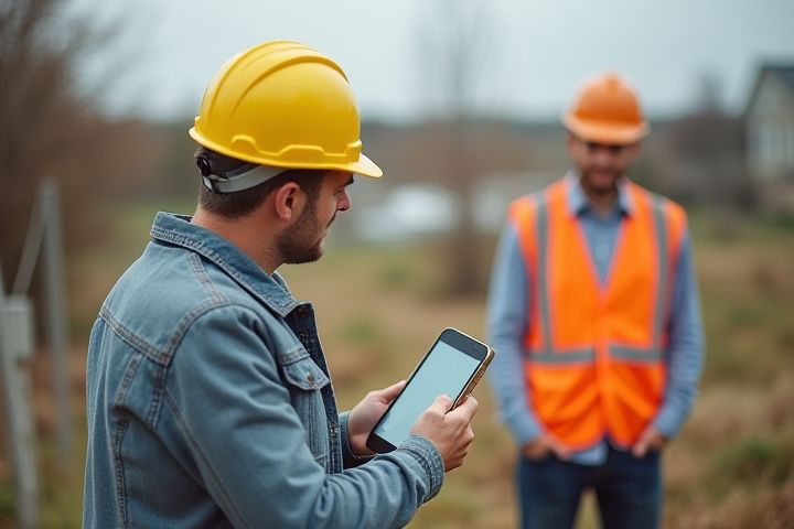 Understanding House Surveys: Types and Importance in Property Buying