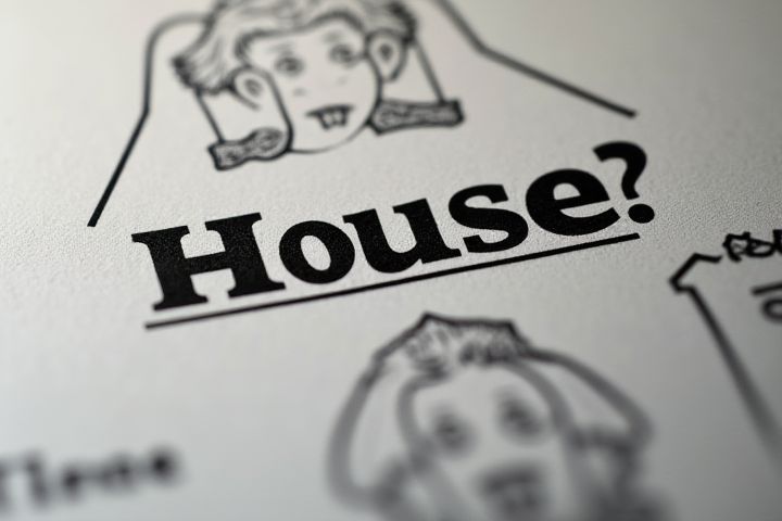 Understanding House Titles - The Essentials for Homeowners