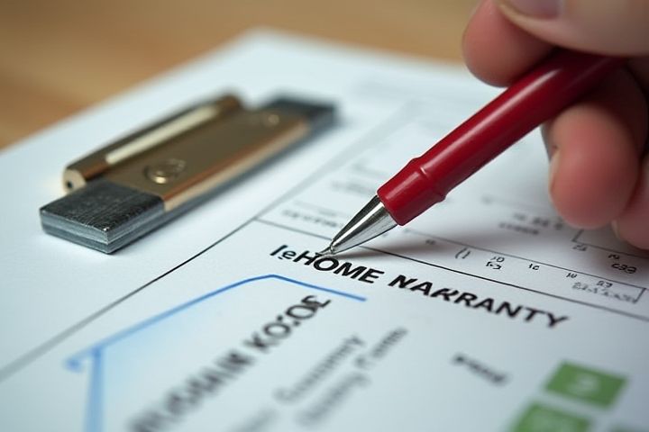 Understanding House Warranties: Coverage, Benefits, and How They Work