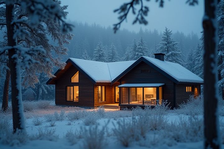 Understanding Smart Home Systems & Their Benefits: A Comprehensive Guide