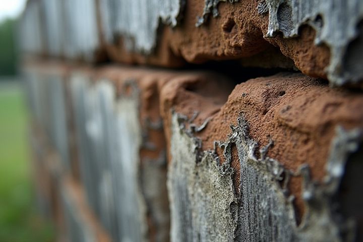 Understanding Types of House Damage: What to Look For and How to Address It