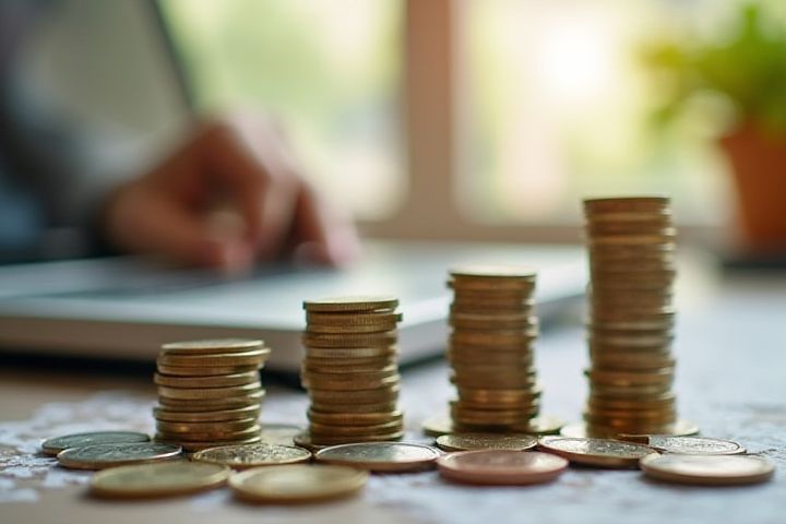 Maximizing Returns: Understanding House Flipping Profit Potential