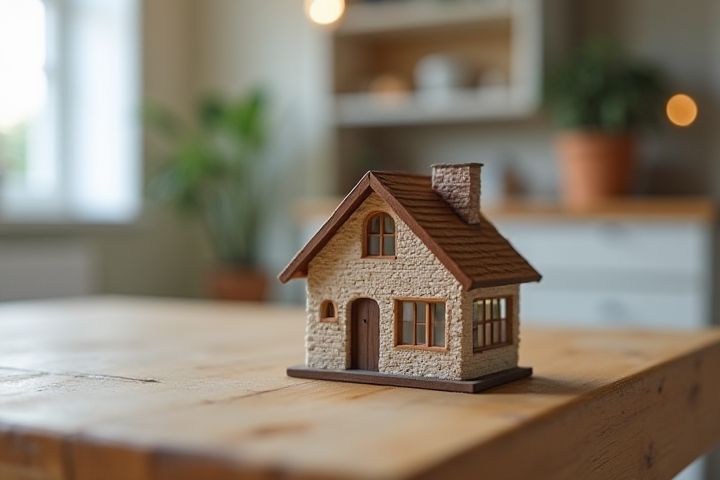 House Flipping: A Comprehensive Guide to Buying, Renovating, and Selling Homes for Profit
