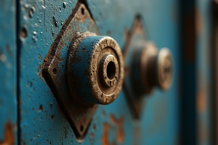House Hacking: Maximizing Your Home's Earning Potential and Reducing Living Costs