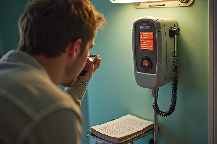 Understanding House Radon Testing: Importance & Methods for Safer Living