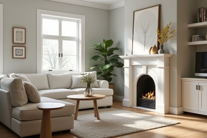 Understanding House Staging Costs: A Guide to Budgeting for Home Staging Services