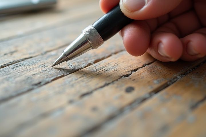 Comprehensive House Inspection Checklist - Key Elements to Evaluate Your Home