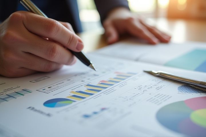Understanding House Survey Components - A Complete Overview
