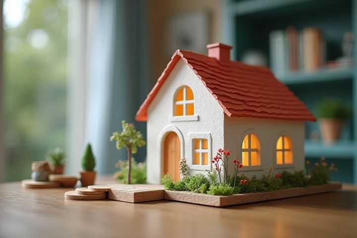 Understanding House Swap Essentials: What's Typically Included in a Home Exchange?