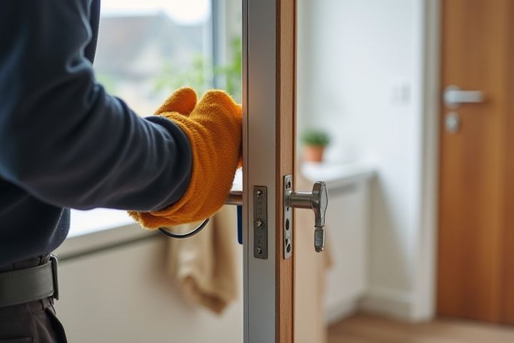 Understanding House Inspections: Key Components and What to Expect