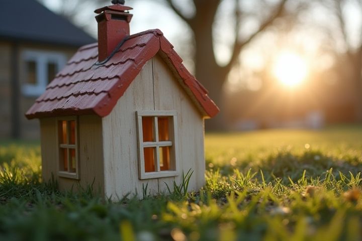 How to Estimate Your Home's Value: Key Factors and Tools to Consider