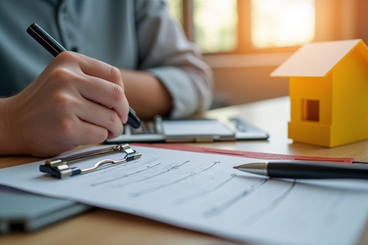 Essential Checklist for Home Inspections - Key Items to Prepare and Evaluate
