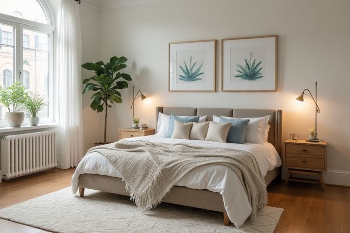Essential Elements for Successful Home Staging: A Comprehensive Guide