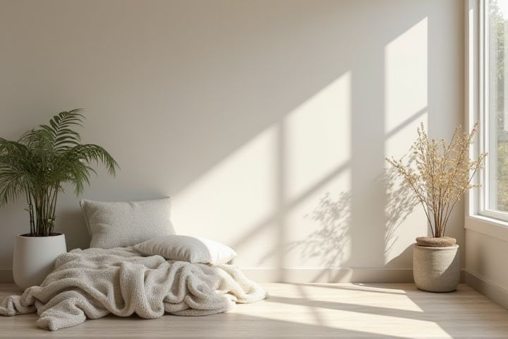 Essential Supplies for Painting Your Home's Interior - A Comprehensive Checklist