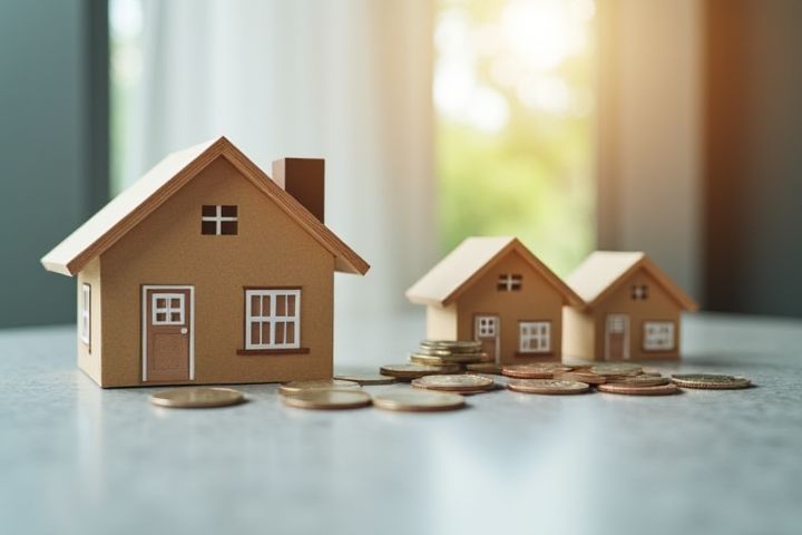 Essential Requirements for House Refinancing: A Complete Guide