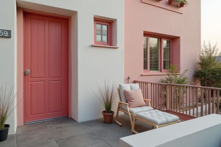 Best House Colors for Resale: Top Shades to Boost Your Home's Market Value