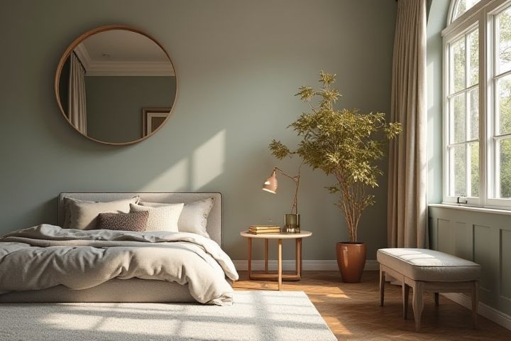 Finding Your Ideal House Color Scheme: Tips for Perfect Exterior Colors