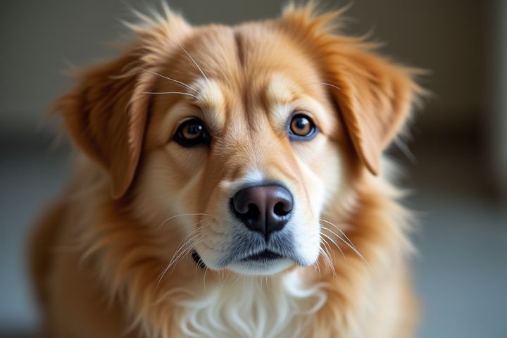 Choosing the Perfect Pet-Friendly Home: Tips & Considerations