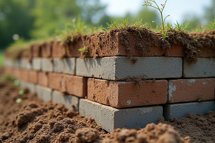 Choosing the Best House Foundation: A Comprehensive Guide