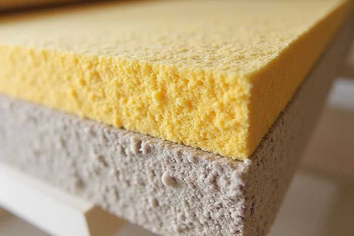Choosing the Best House Insulation: A Comprehensive Guide