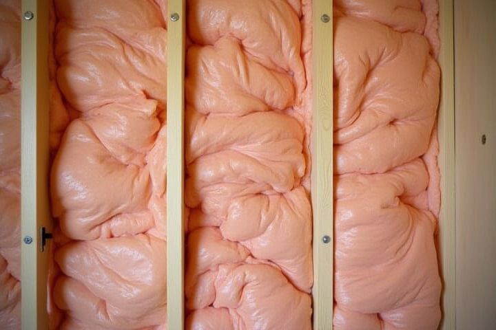 Understanding House Insulation: Choosing the Best Option for Energy Efficiency