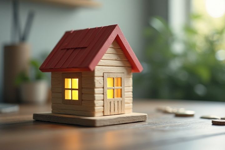 Choosing the Best House Insurance: Tips for Finding the Right Coverage