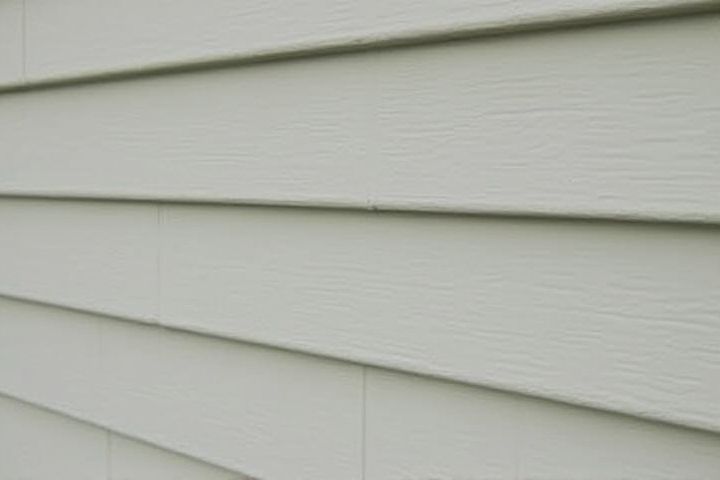 Choosing the Best House Siding: A Comprehensive Guide