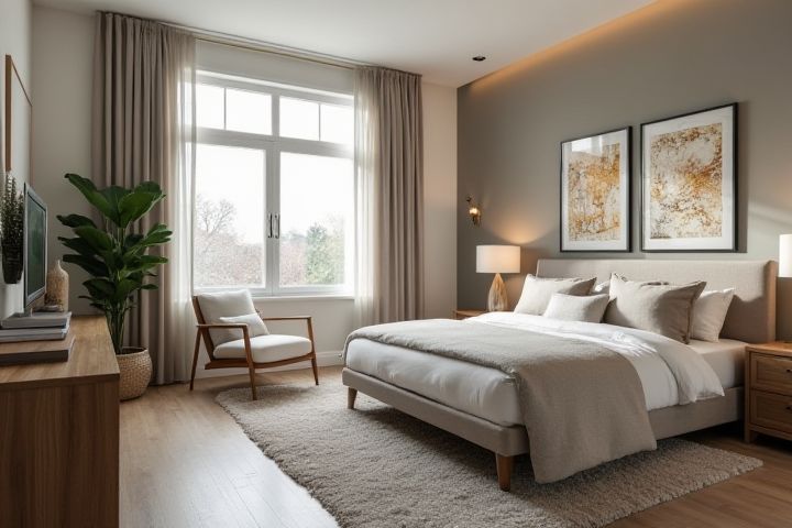 The Ultimate Guide to Home Staging: Tips for Attracting Buyers