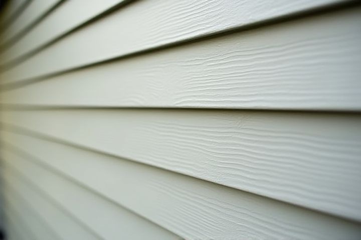 Affordable Home Siding Options: A Budget-Friendly Guide to Exterior Finishes