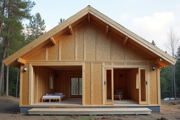 Understanding Home Construction Costs: Key Factors and Budget Considerations