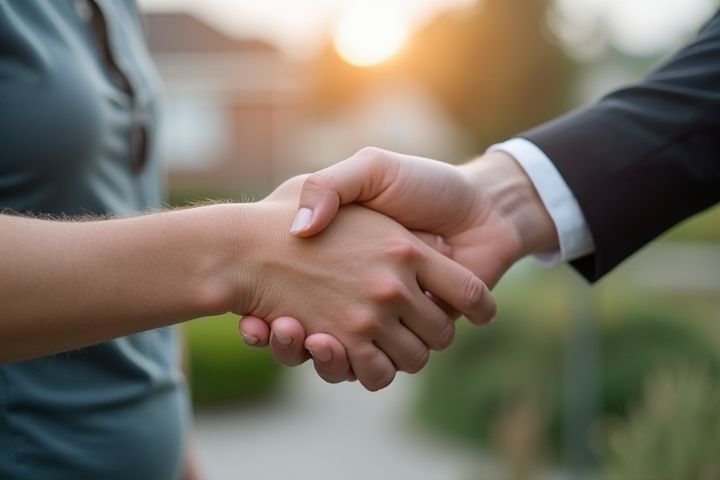 Effective Strategies for Selling Your House Quickly
