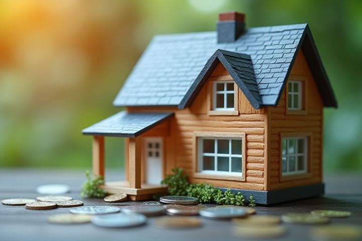 Understanding Current Real Estate Market Trends & Predictions