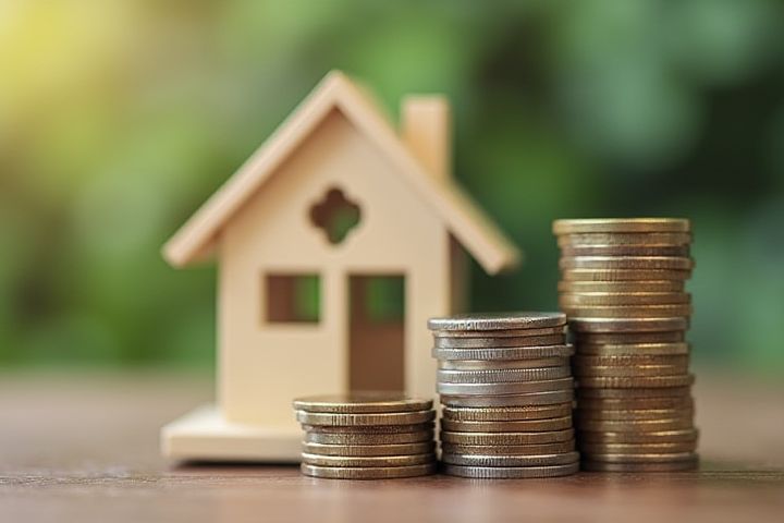 Understanding Home Equity: Key Insights for Homeowners