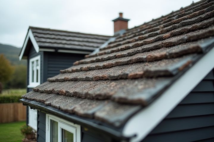 Choosing the Most Durable Roofing Material for Your Home: An Expert Guide