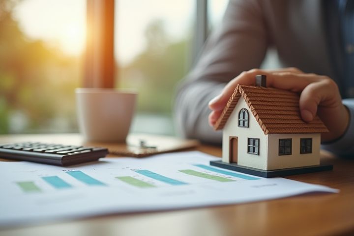 Step-by-Step Guide to Purchasing a Home with Cash