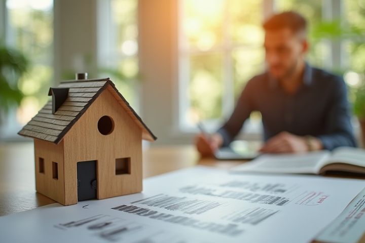 Step-by-Step Guide to Buying a House: Key Stages and Tips for Success