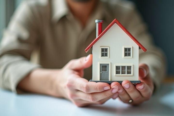 Understanding the House Closing Process: Key Steps & What to Expect