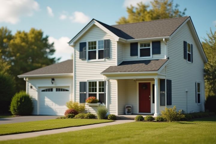 The Ultimate Guide to House Flipping: Tips, Strategies & Steps for Success