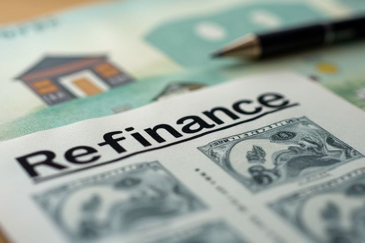 Step-by-Step Guide to Refinancing Your Home - Understanding the Process