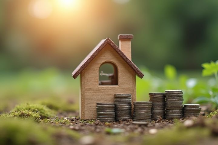 Determining Your Home's Worth: A Comprehensive Guide to Estimating Property Value