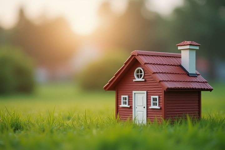 Understanding Home Affordability: Choosing the Right House for Your Budget