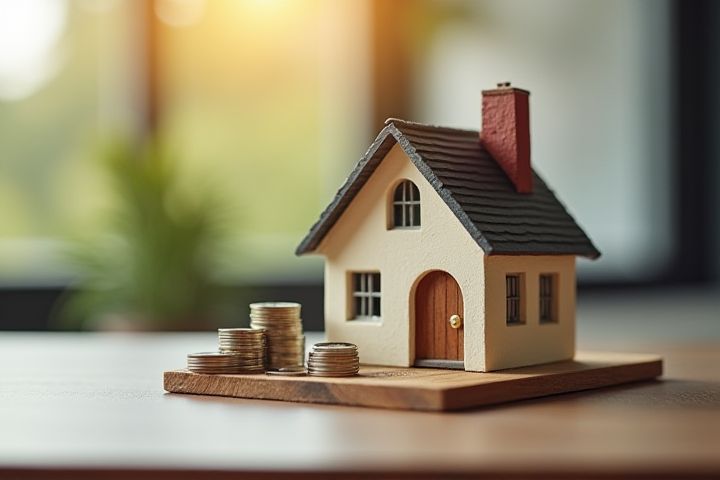Best Loan Options for First-Time Home Buyers - Making the Right Choice
