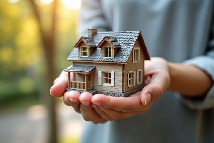 Factors That Can Decrease Your Home's Resale Value: A Comprehensive Guide