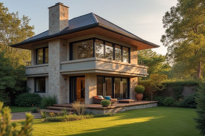 Transforming a House into a Home: Key Elements and Tips for Creating a Cozy Space