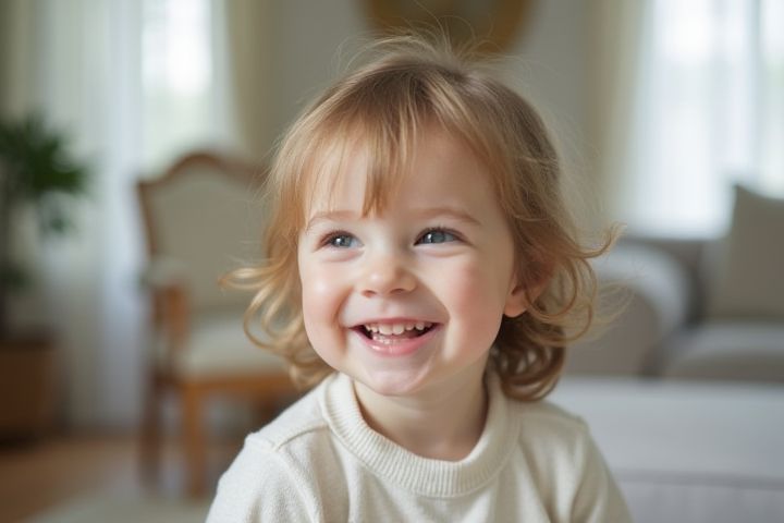 Childproofing Your Home: Essential Tips for a Safe Environment
