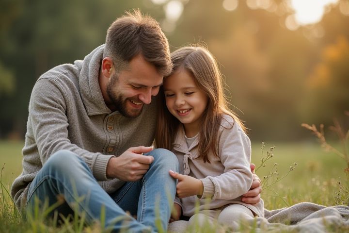 Creating a Family-Friendly Home: Key Features and Design Tips
