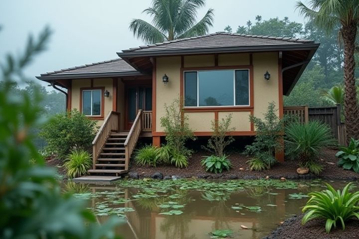 Hurricane-Proofing Your Home: Essential Steps for Safety and Resilience