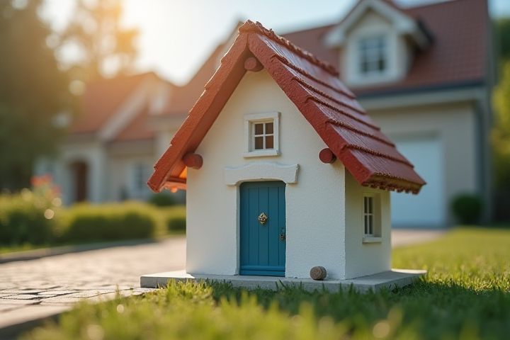 Strategies for a Quick Home Sale: Key Factors to Consider